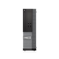 OptiPlex 3020 Small Form Factor